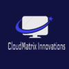 CloudMatrix Innovations